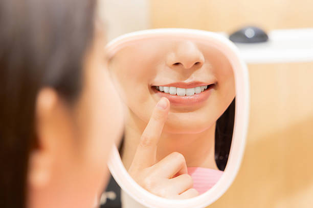 Affordable Teeth Cleaning And Checkup solutions in Butner, NC