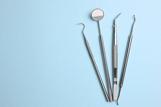 Top rated local Dental specialists in Butner, NC